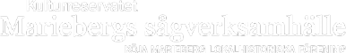 marieberg logo3 60